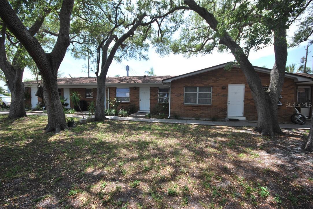 10995 71st Ave., Seminole, FL 33772