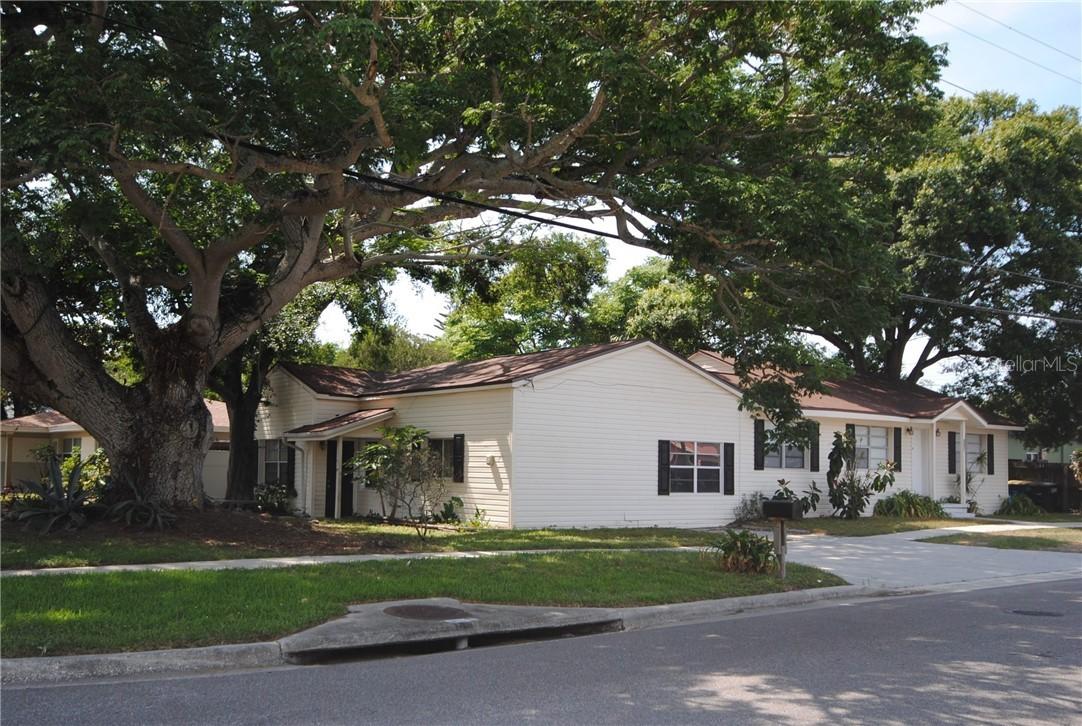 116 N Duncan Ave., Clearwater, FL 33755