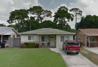 4043 32nd Ave., St Petersburg, FL 33713