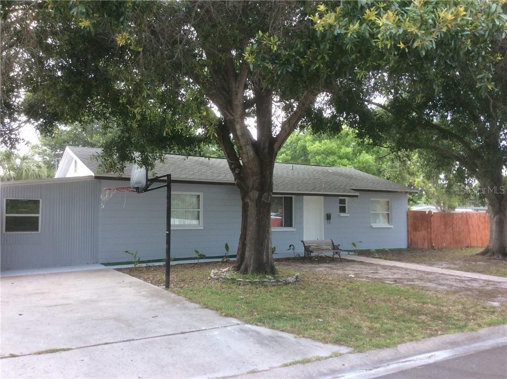 3298 73rd St., St Petersburg, FL 33710