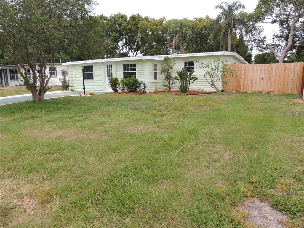 10479 110th Ave., Largo, FL 33773