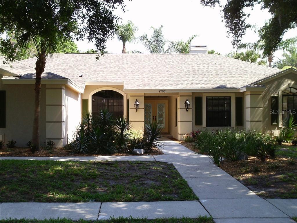 4703 Belden Cir., Palm Harbor, FL 34685