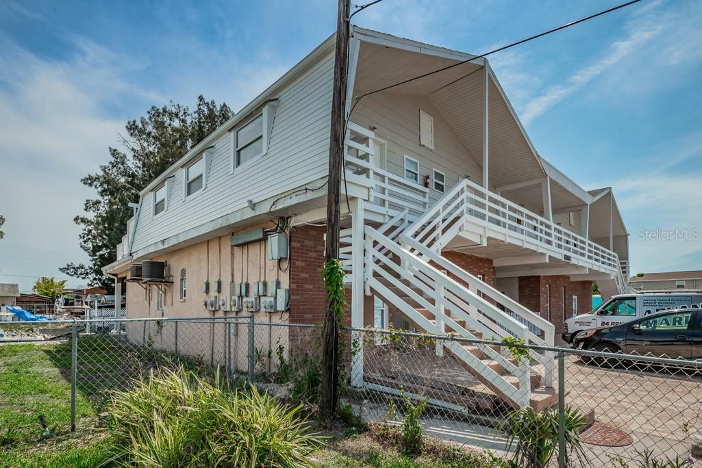 6800 Sea Ranch Dr., Hudson, FL 34667