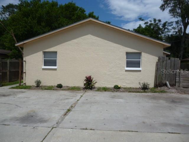 1723 S Washington Ave., Clearwater, FL 33756