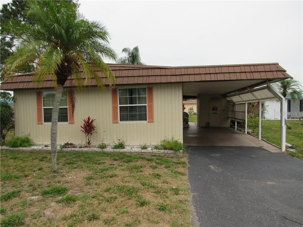 7100 Ulmerton Rd. #710, Largo, FL 33771