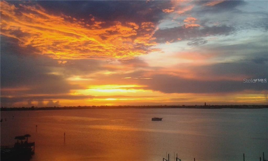 100 Bluff View Dr. #302B, Belleair Bluffs, FL 33770