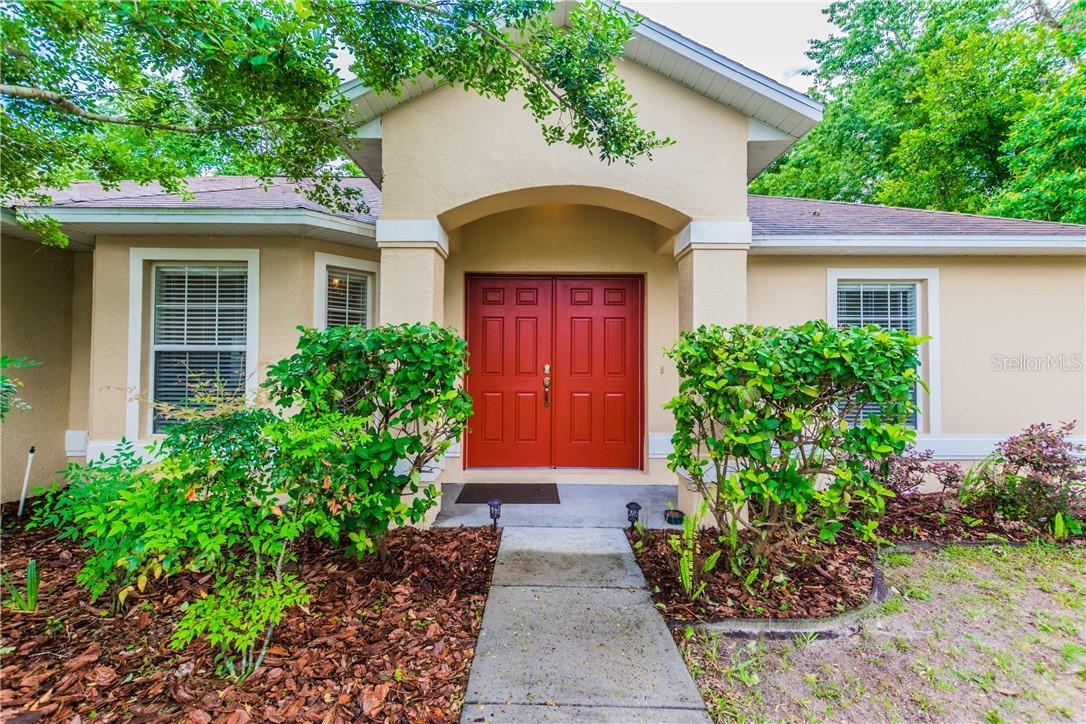 10174 Elgin Blvd., Spring Hill, FL 34608