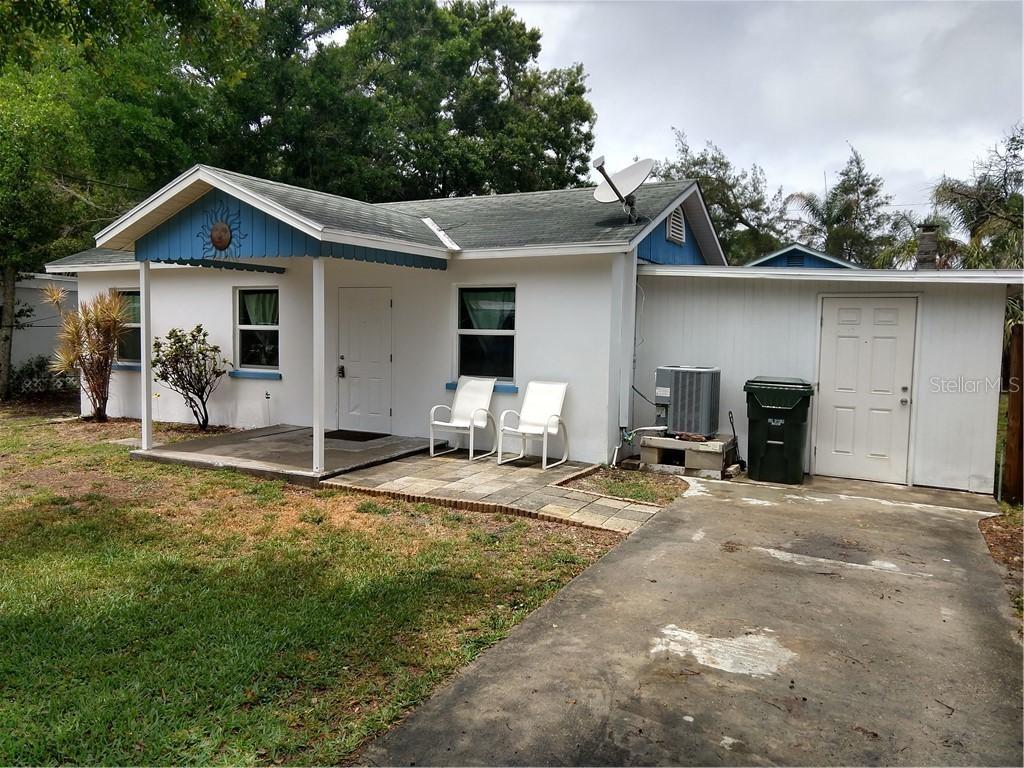 722 Stremma Rd., Largo, FL 33770
