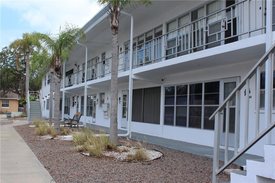 1221 Drew St. #C13, Clearwater, FL 33755