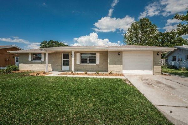 7548 Clovis Ct., New Port Richey, FL 34653