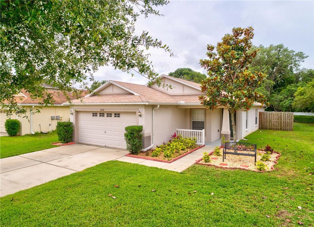 18114 Cypress Bay Pkwy., Land O Lakes, FL 34638