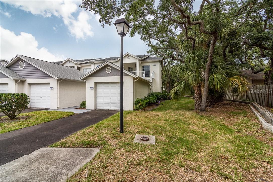 11303 Shipwatch Ln. #1865, Largo, FL 33774