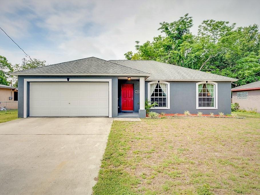 1352 Crosby St., Seminole, FL 33778