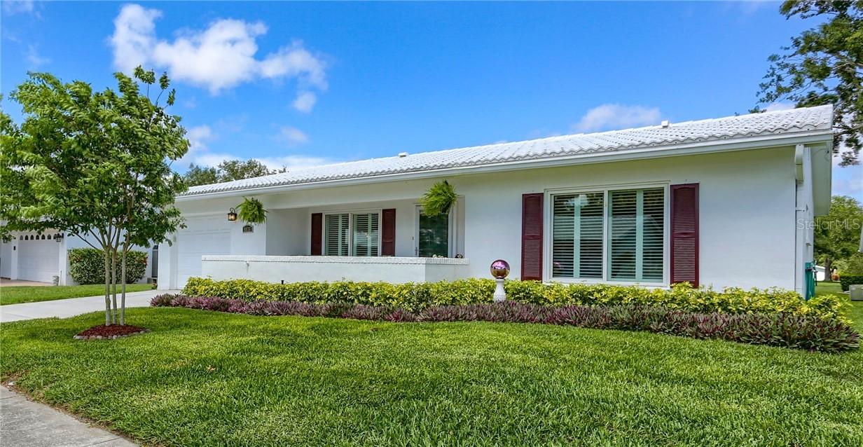 9035 40th St., Pinellas Park, FL 33782