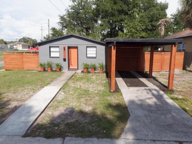 3627 N 18th St., Tampa, FL 33605