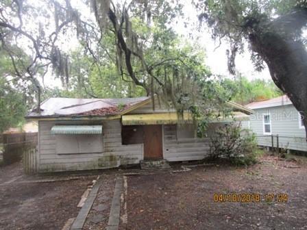 1904 E Idlewild Ave., Tampa, FL 33610