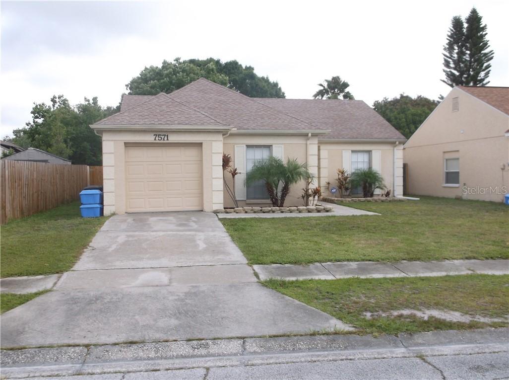7571 121st Ave., Largo, FL 33773