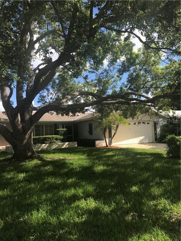 2128 Pine Ridge Dr., Clearwater, FL 33763