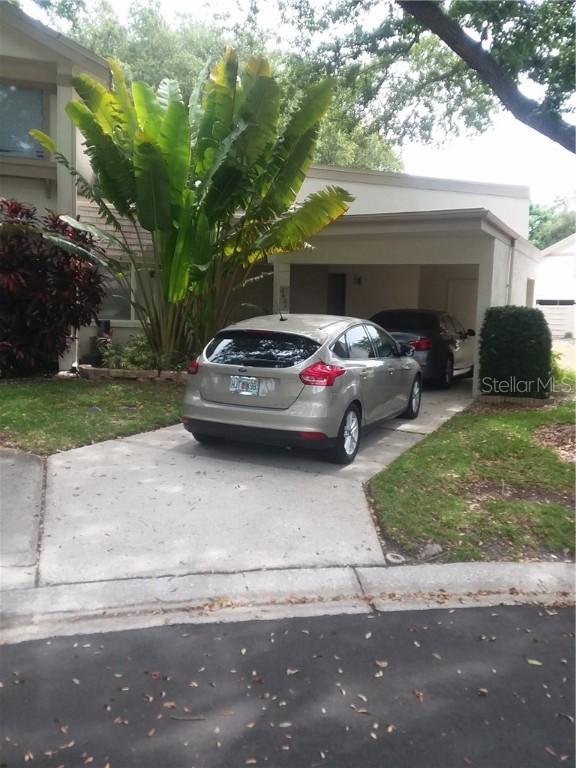 2621 Cedar View Ct., Clearwater, FL 33761