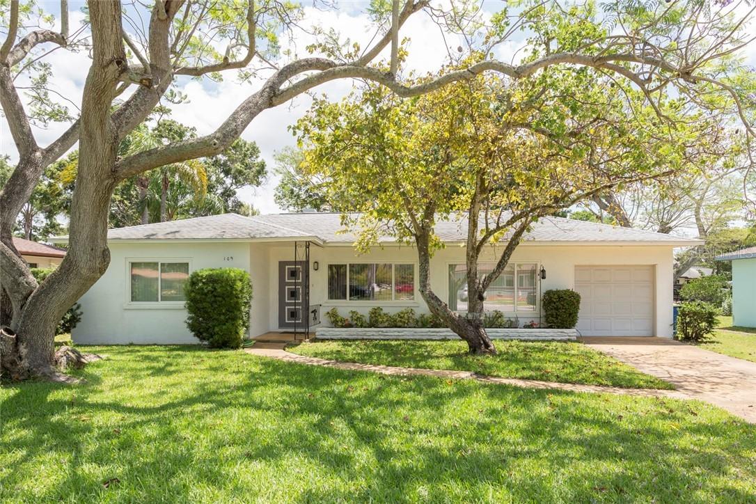 109 N Duncan Ave., Clearwater, FL 33755