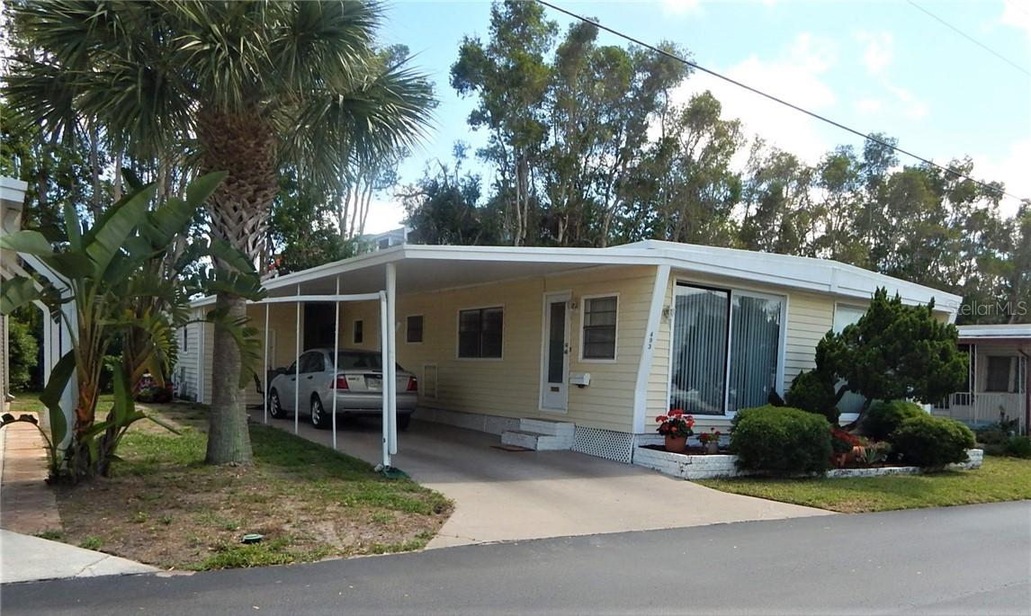 18675 Us Highway 19 #493, Clearwater, FL 33764