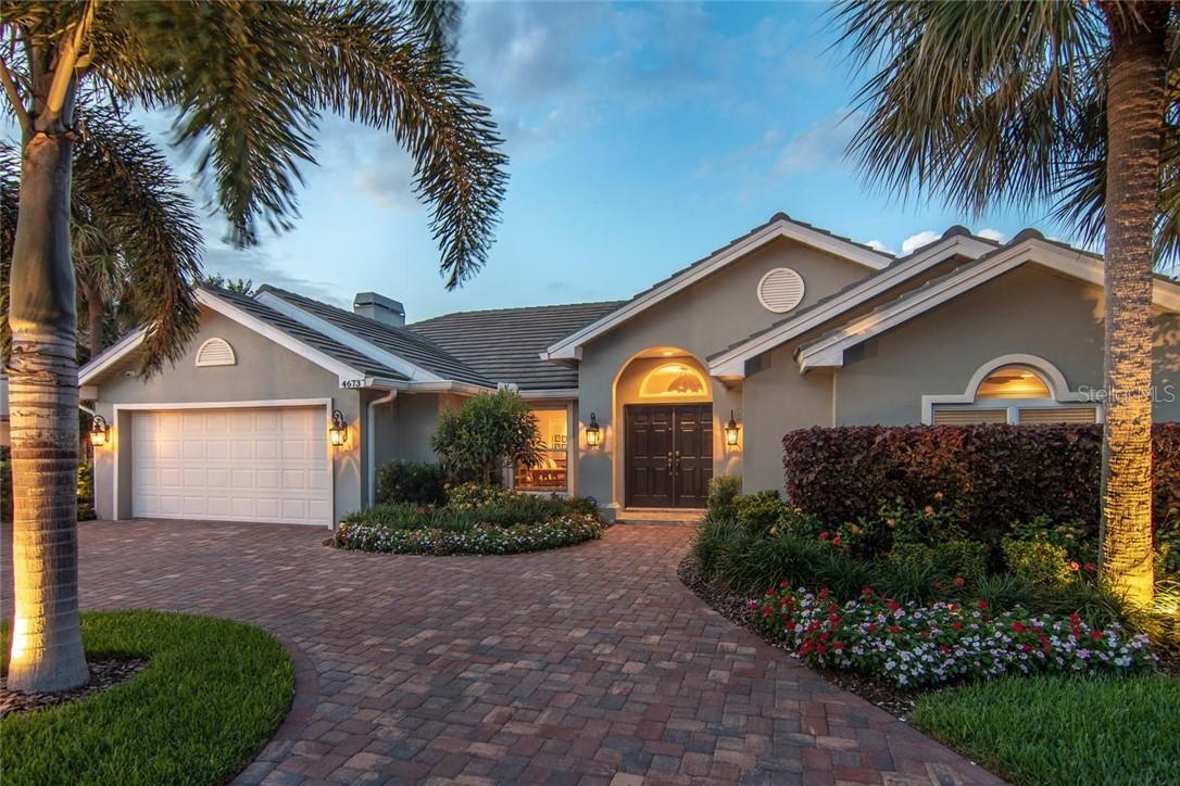 4673 Alisa Cir., St Petersburg, FL 33703