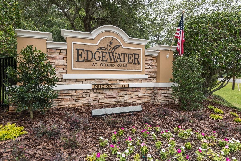 4332 Silver Falls Dr., Land O Lakes, FL 34639