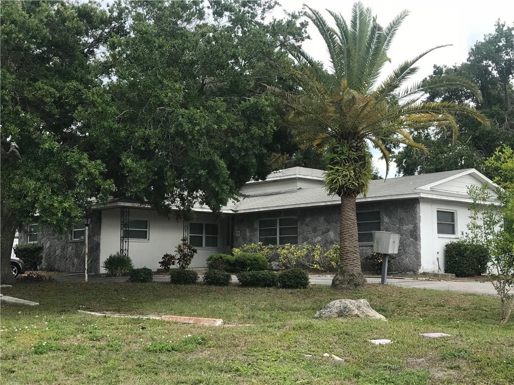 2390 14th Ave., Largo, FL 33770