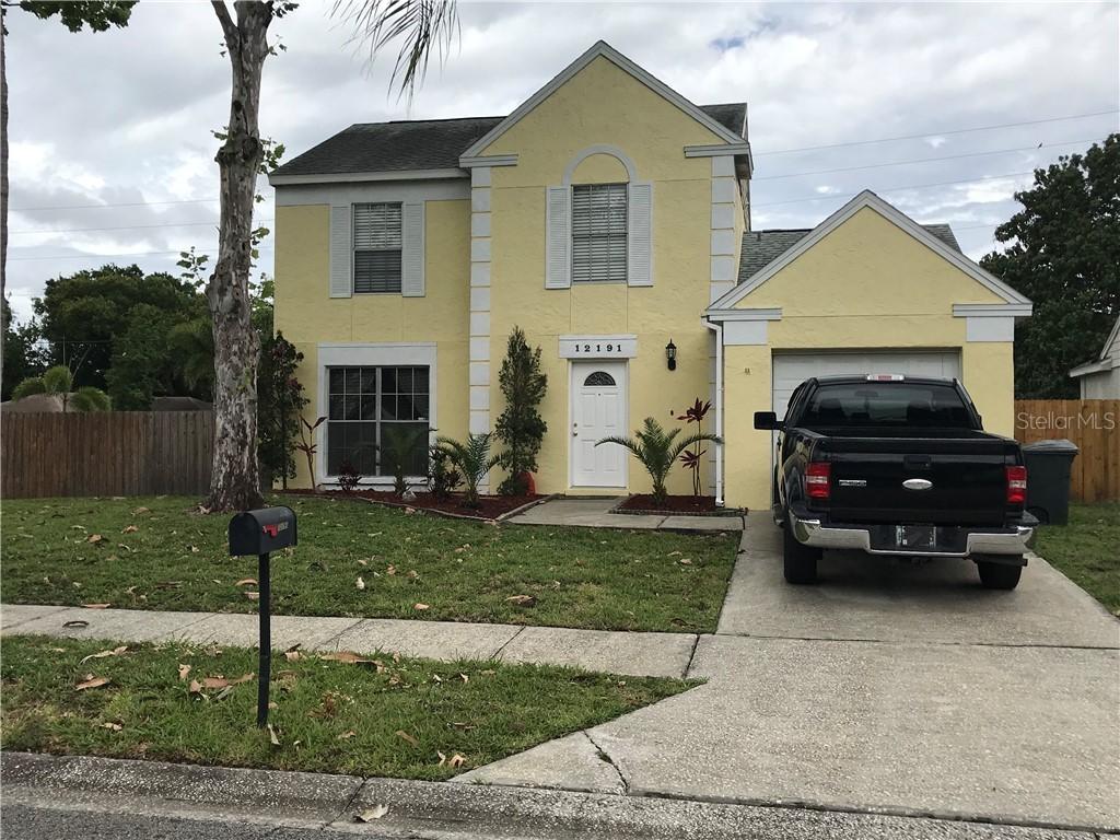 12191 74th St, Largo, FL 33773
