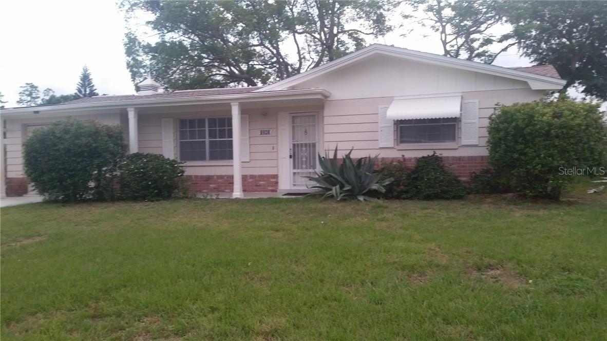 3243 Bayport Dr., Holiday, FL 34691