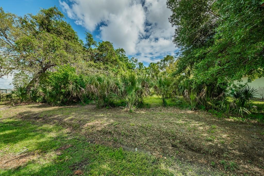 E Spruce St., Tarpon Springs, FL 34689