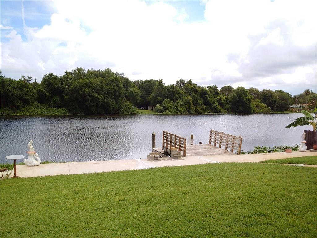 6915 Lassen Ave., New Port Richey, FL 34655