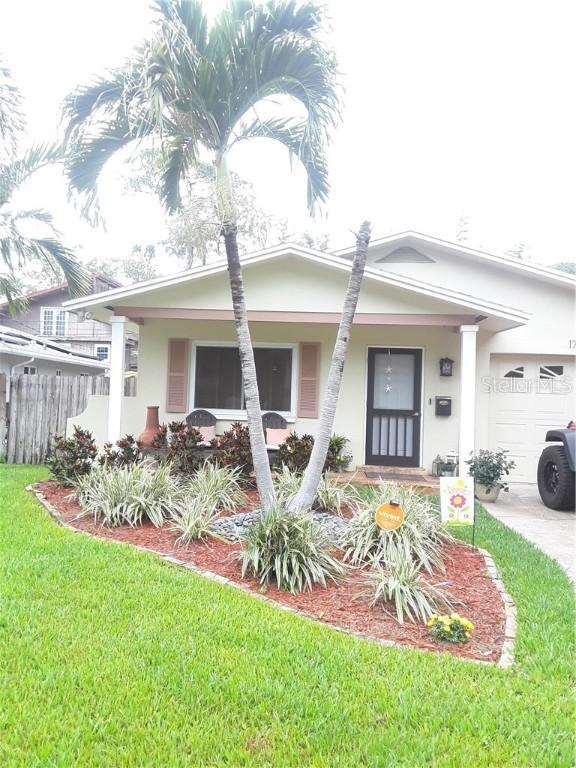 1727 New Hampshire Ave., St Petersburg, FL 33703