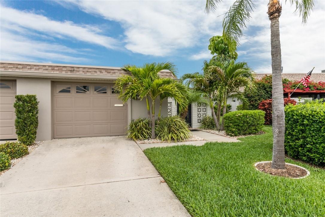 503 Boca Ciega Point Blvd. #2701, St Petersburg, FL 33708