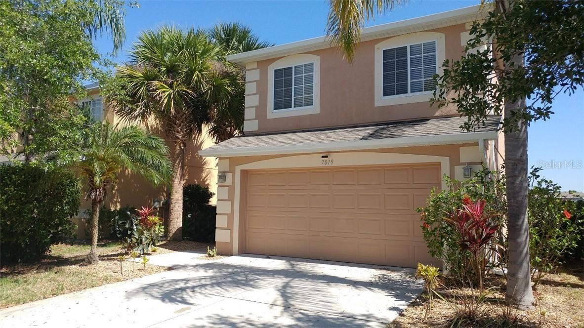 7019 Montauk Point Crossing, Bradenton, FL 34212