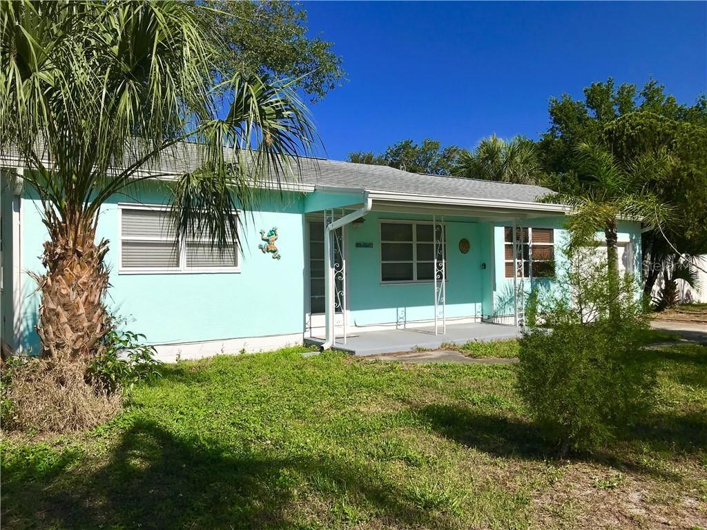 1301 60th St., Gulfport, FL 33707