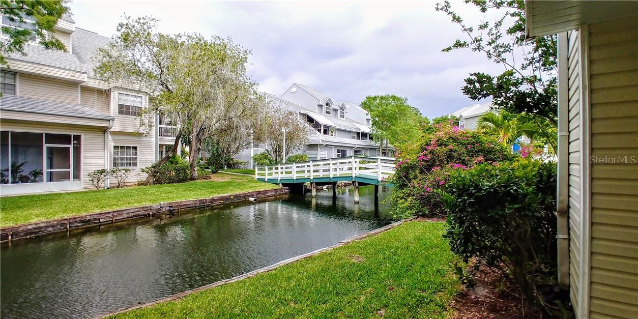 6908 Stonesthrow Cir. #10106, St Petersburg, FL 33710