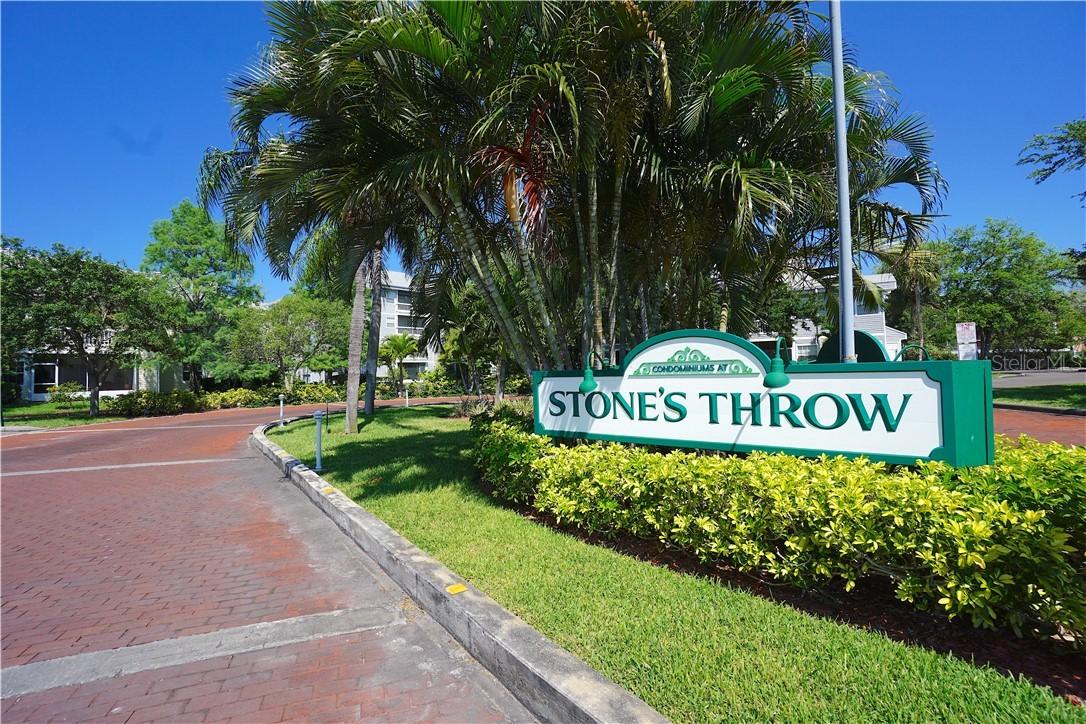 6916 Stonesthrow Cir. #9209, St Petersburg, FL 33710