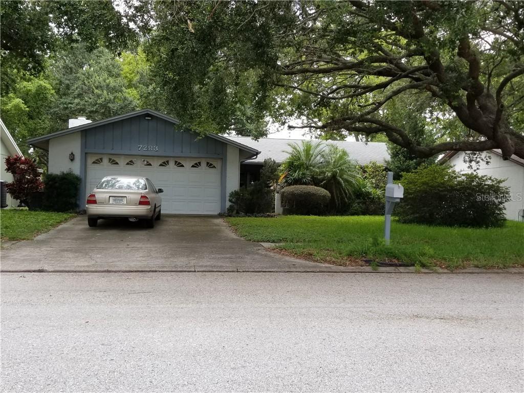 7283 57th Ave., St Petersburg, FL 33709