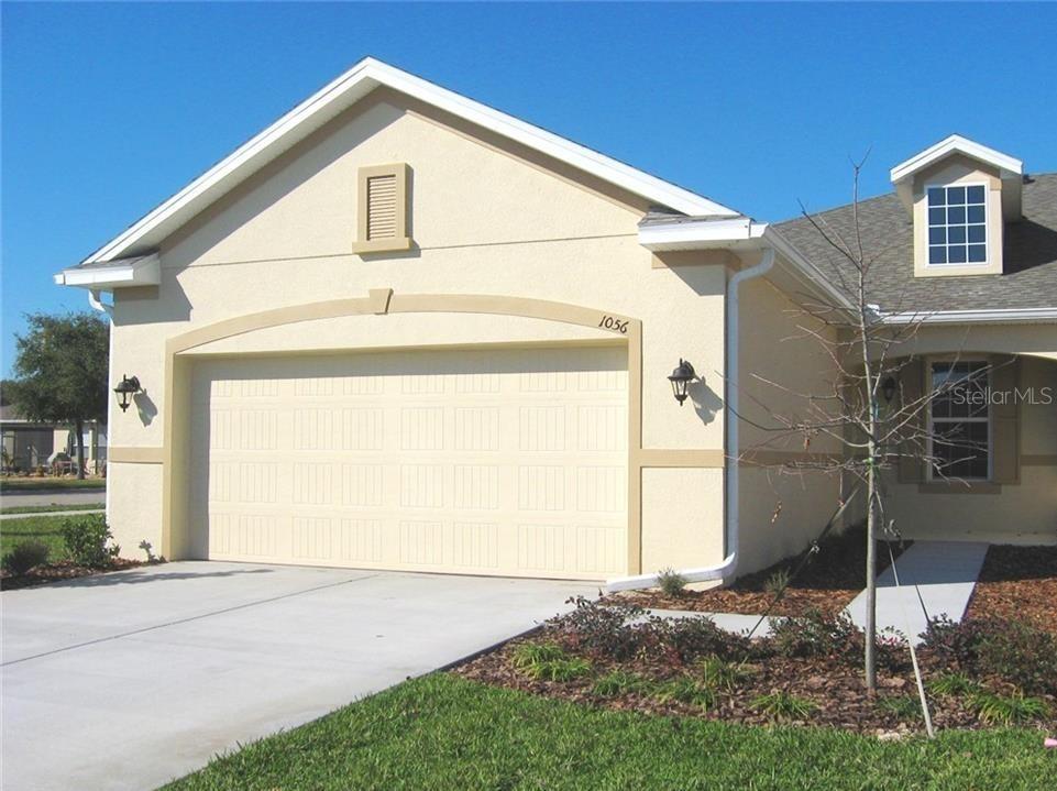 1056 Orca Ct., Holiday, FL 34691