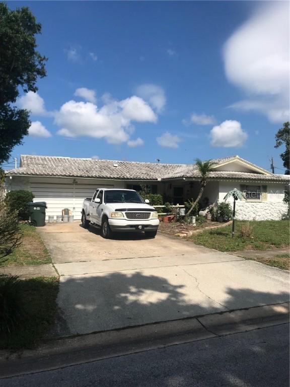 1884 Cameo Way, Clearwater, FL 33756