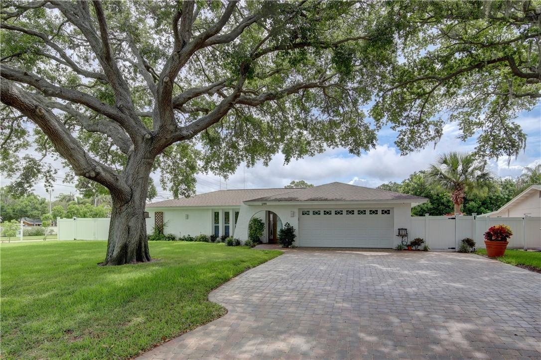 3800 40th St., St Petersburg, FL 33711