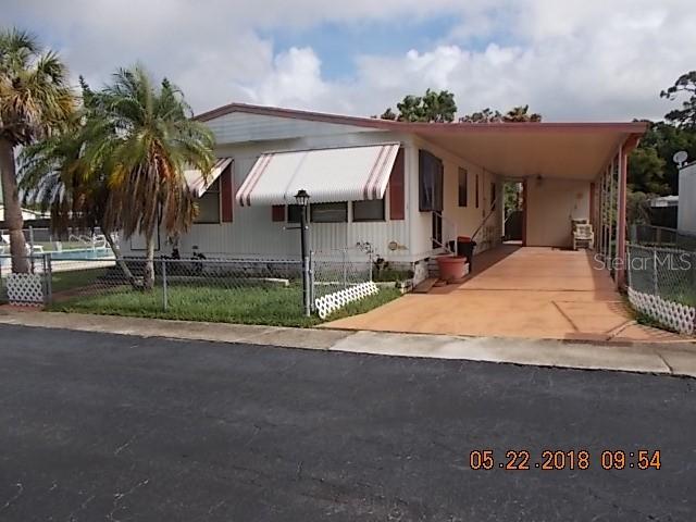 12240 Seminole Blvd. #1, Largo, FL 33778