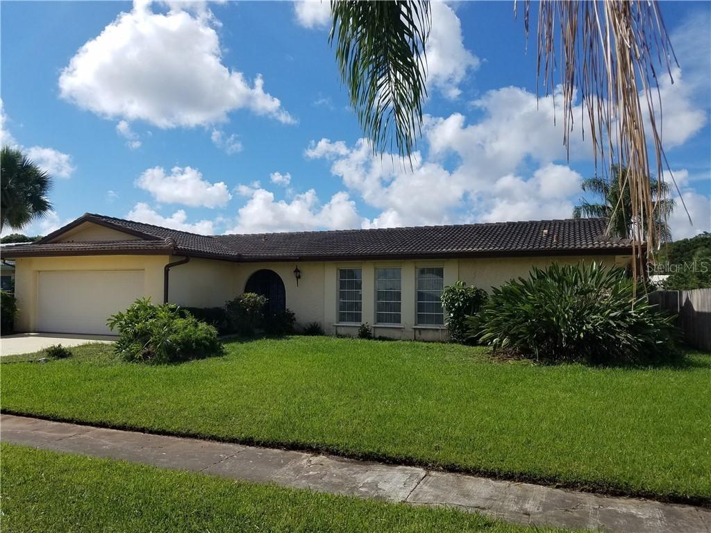 2152 Waterside Dr., Clearwater, FL 33764