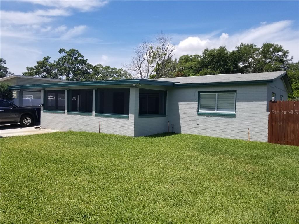 7474 Organdy Dr., St Petersburg, FL 33702