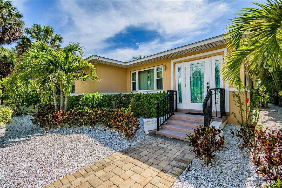 3510 Gulf Blvd., St Pete Beach, FL 33706