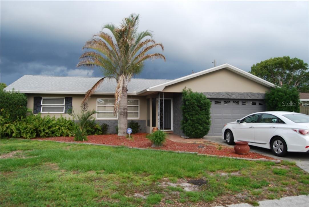 10369 112th St., Largo, FL 33778