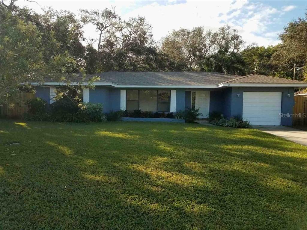 14626 Wildwood Dr., Largo, FL 33774