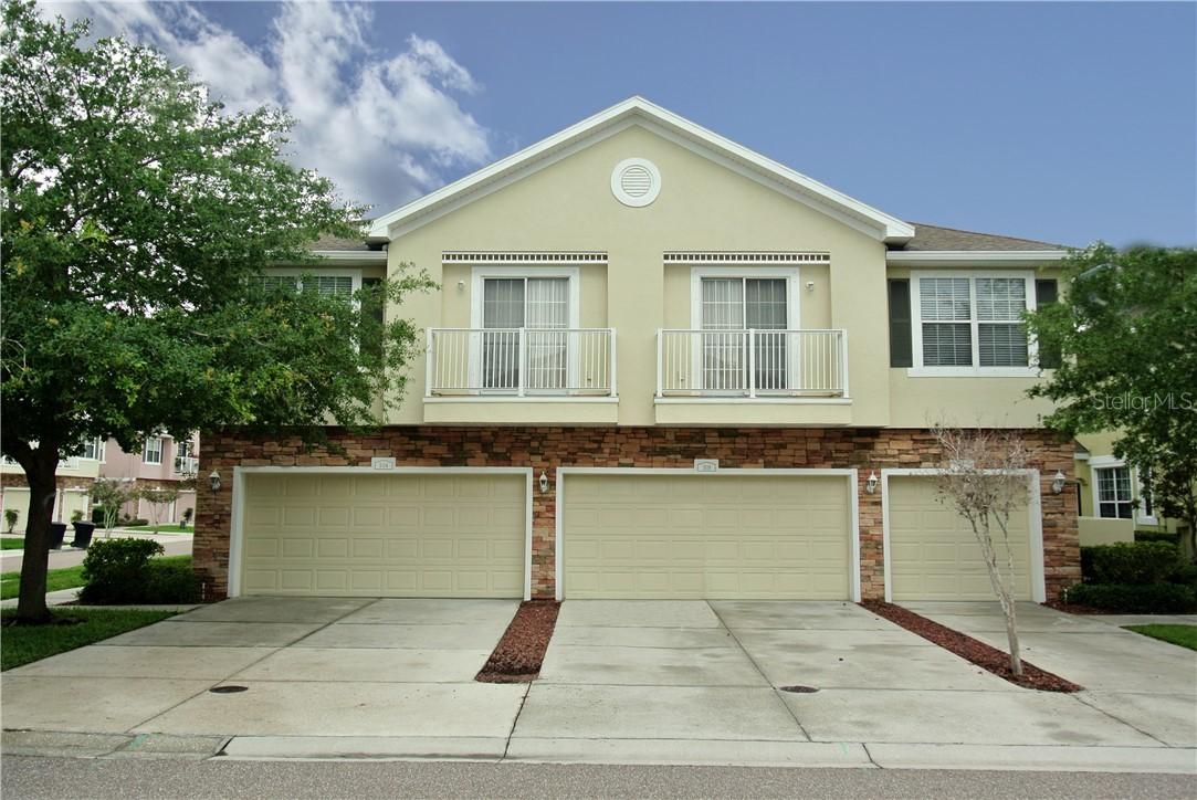 5116 6th St., St Petersburg, FL 33703