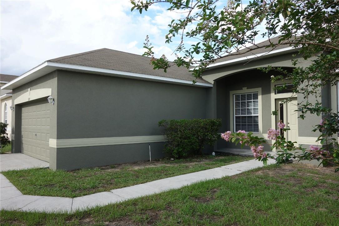 324 Wildflower Rd., Davenport, FL 33837